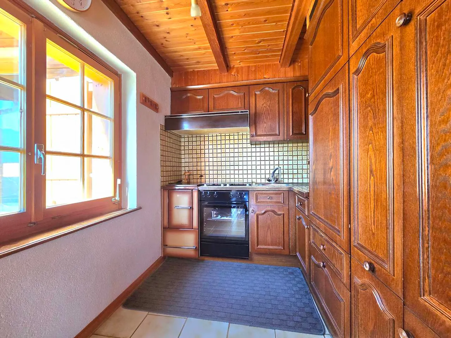 Chalet Familial Charmant à Trogne - Photo 20 sur 46