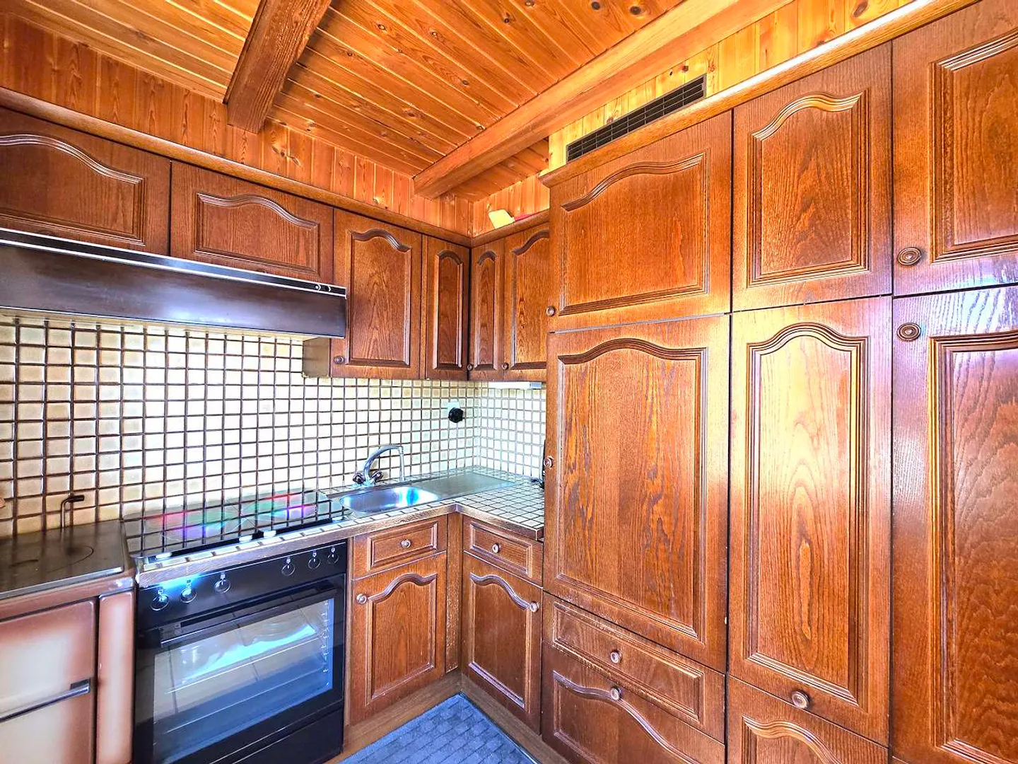 Chalet Familial Charmant à Trogne - Photo 21 sur 46