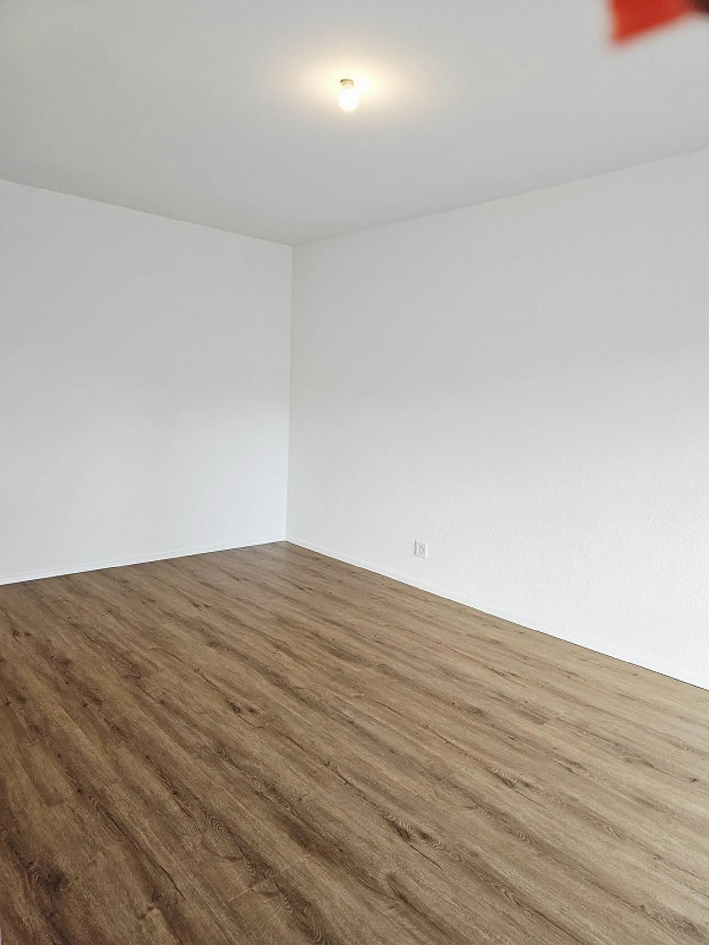 Prima occupazione con posizione perfetta - Appartamento 3.5 locali (502/505) - Foto 7 di 14