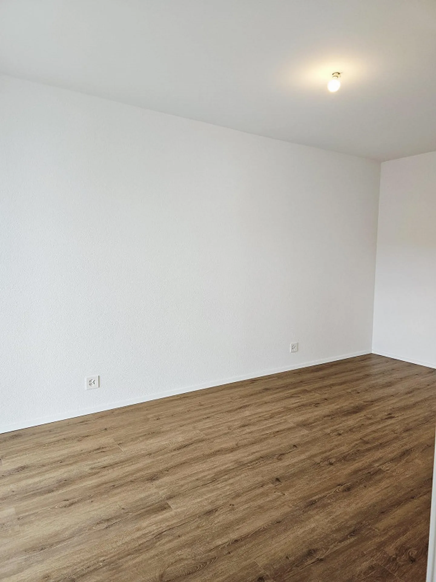 Prima occupazione con posizione perfetta - Appartamento 3.5 locali (502/505) - Foto 9 di 14
