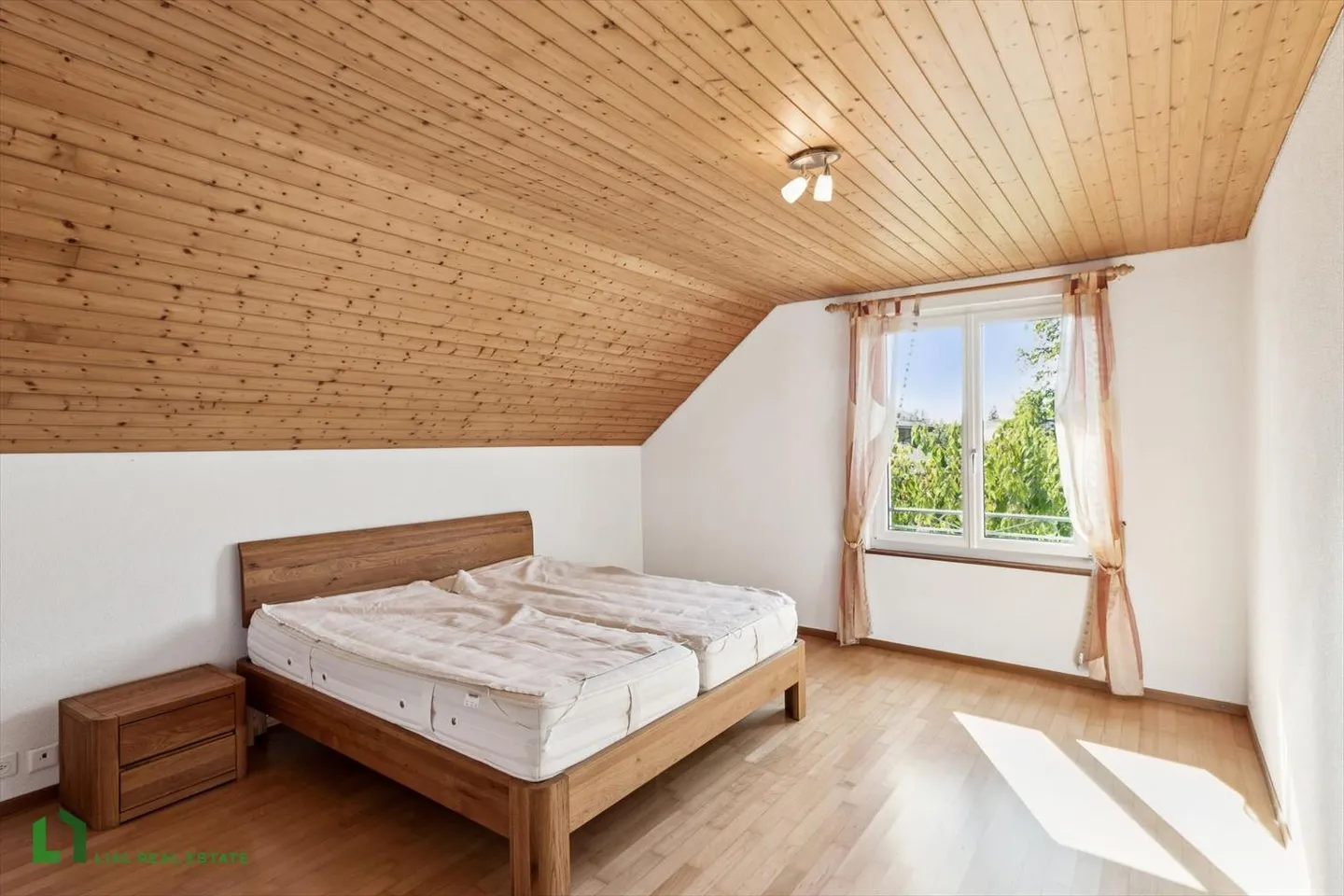 In esclusiva: Villa indipendente con grande terreno e vista libera - Foto 6 di 13