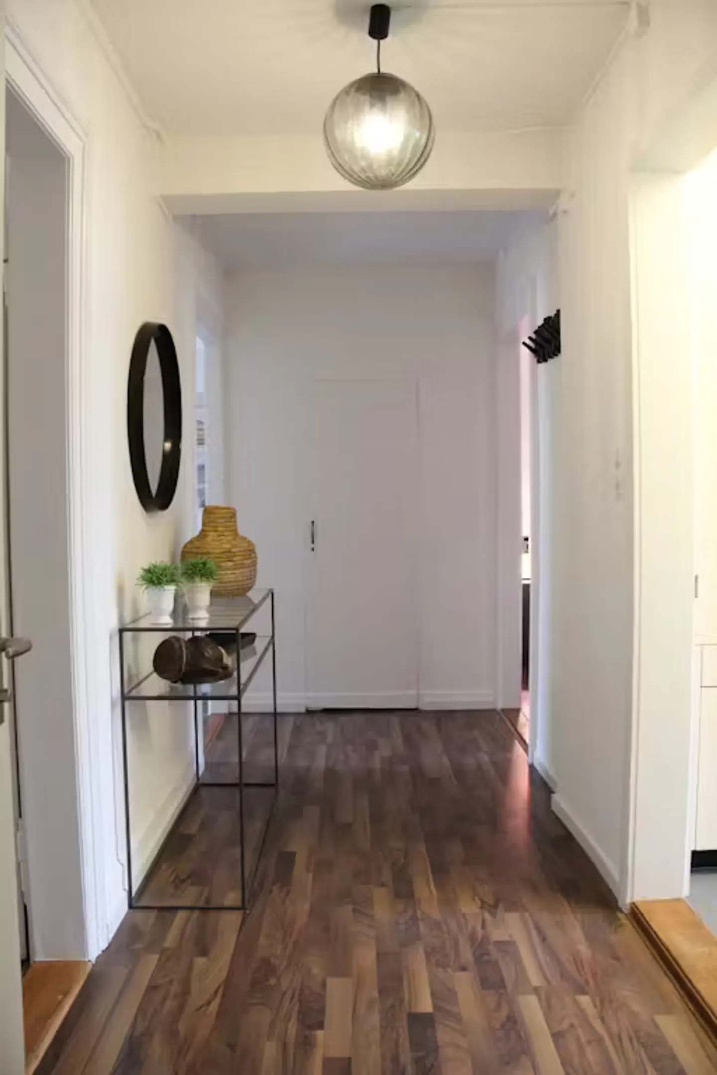 Wohnung mieten - Foto 3 von 10