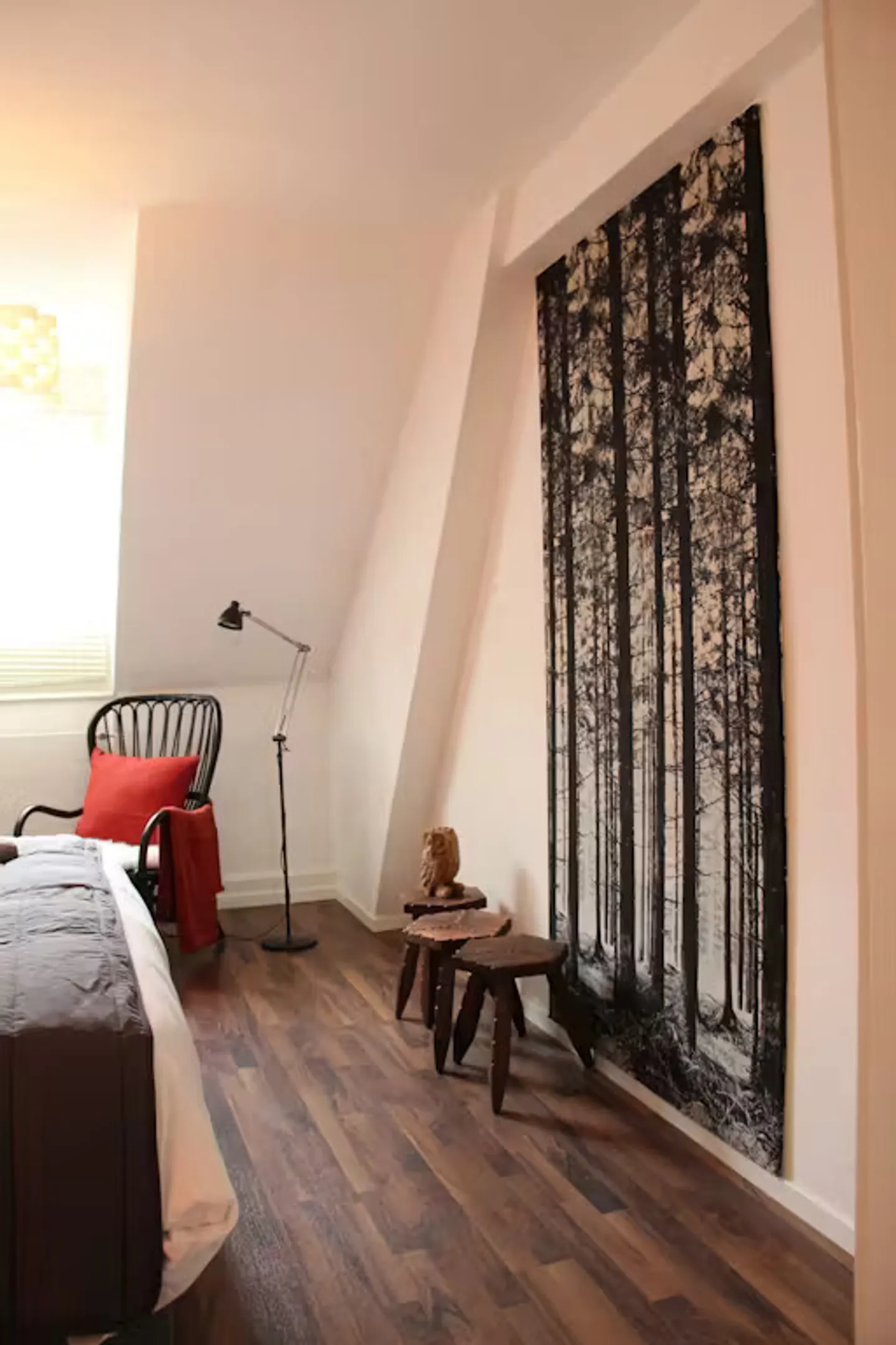 Wohnung mieten - Foto 6 von 10