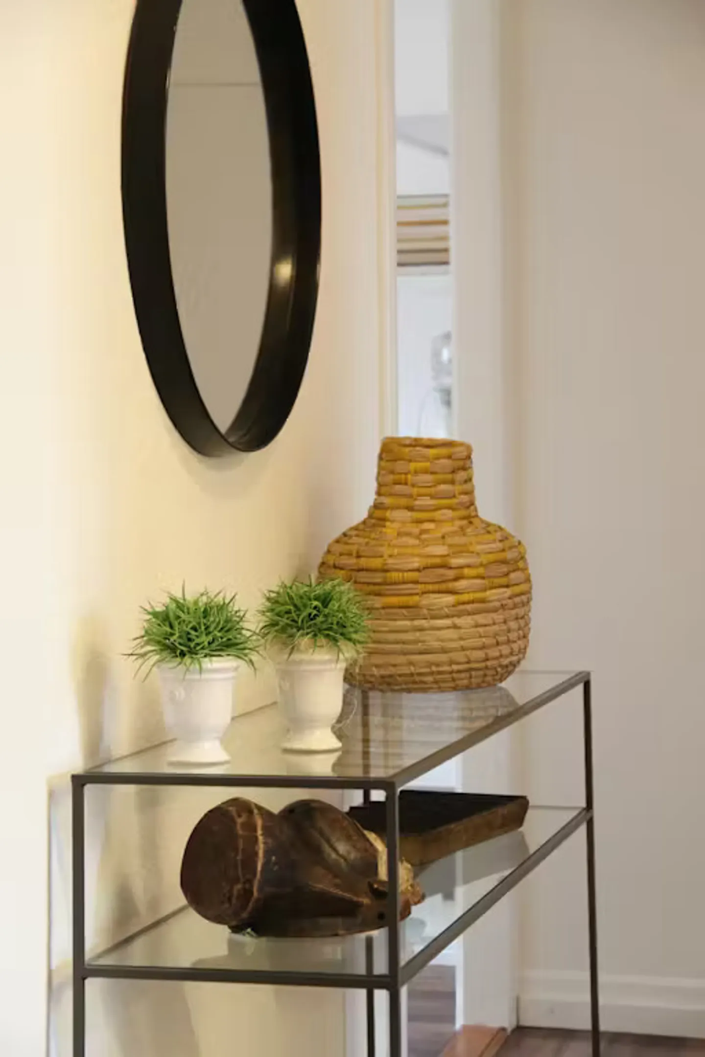 Wohnung mieten - Foto 4 von 10