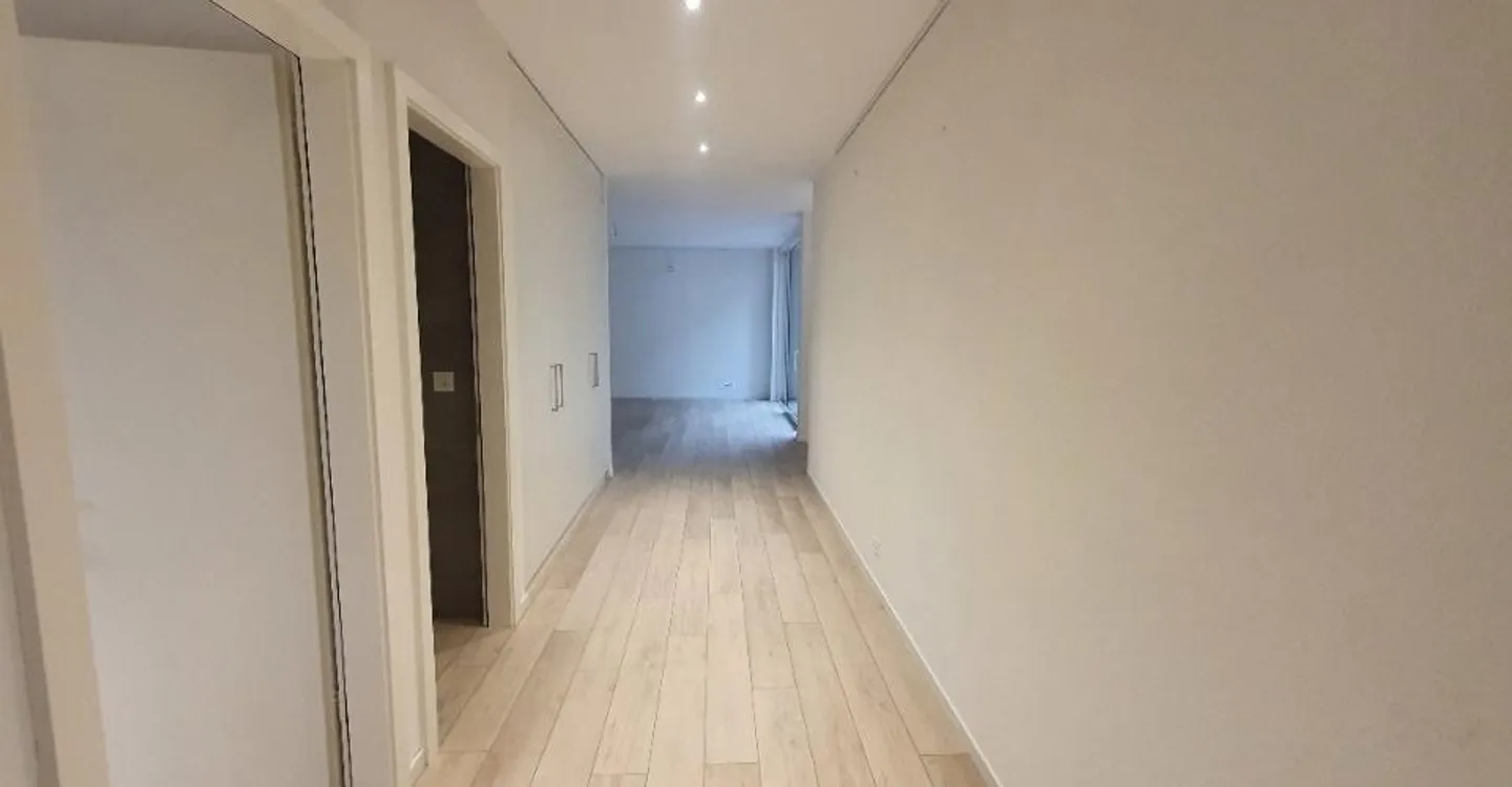 Appartement de luxe avec terrasse - Photo 1 sur 9