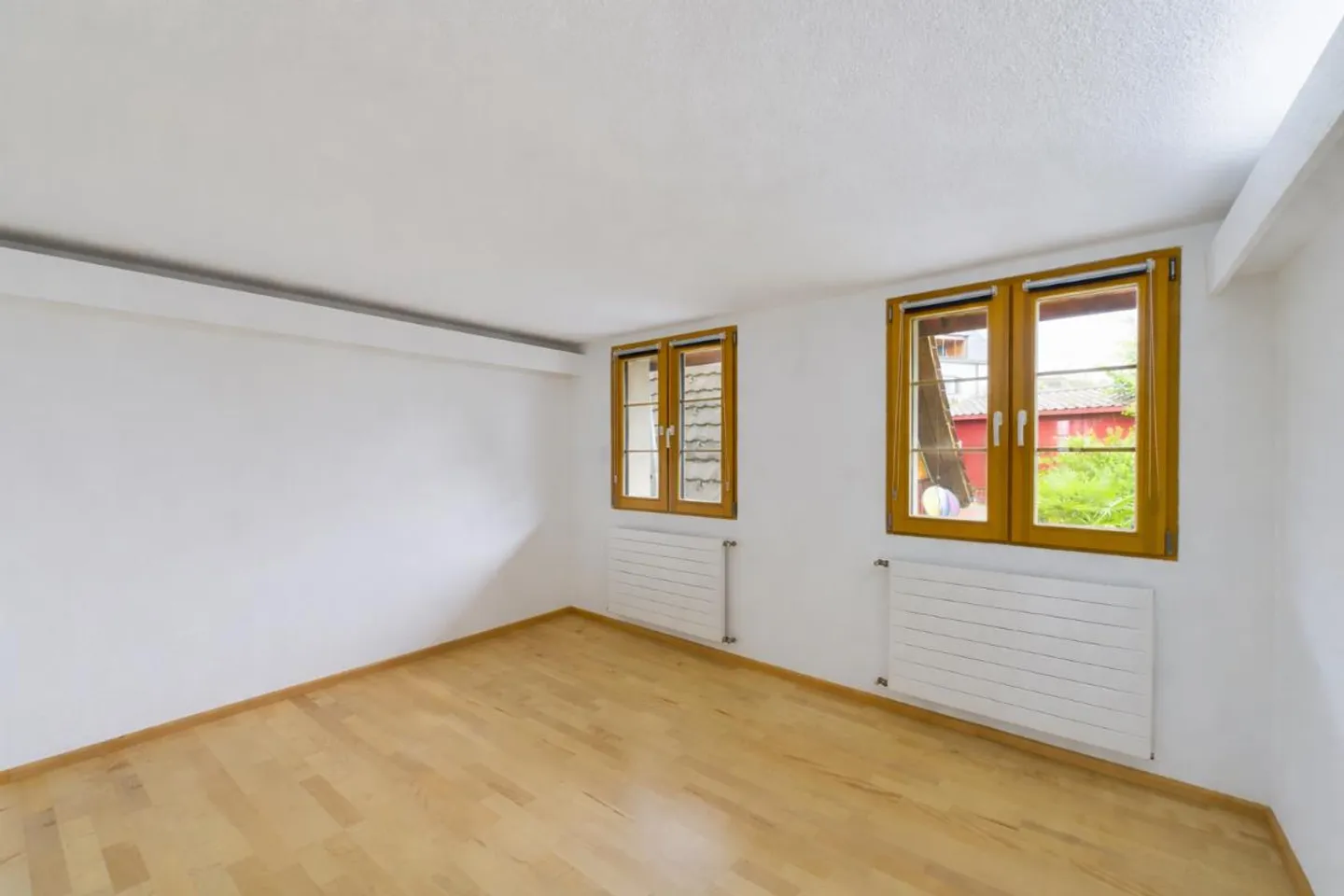 4 Room Family Townhouse - Photo 4 of 5