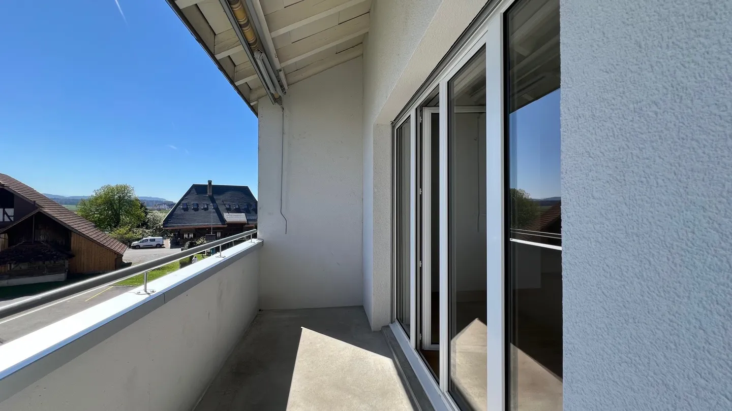 Appartamento di 3.5 locali - Foto 5 di 13