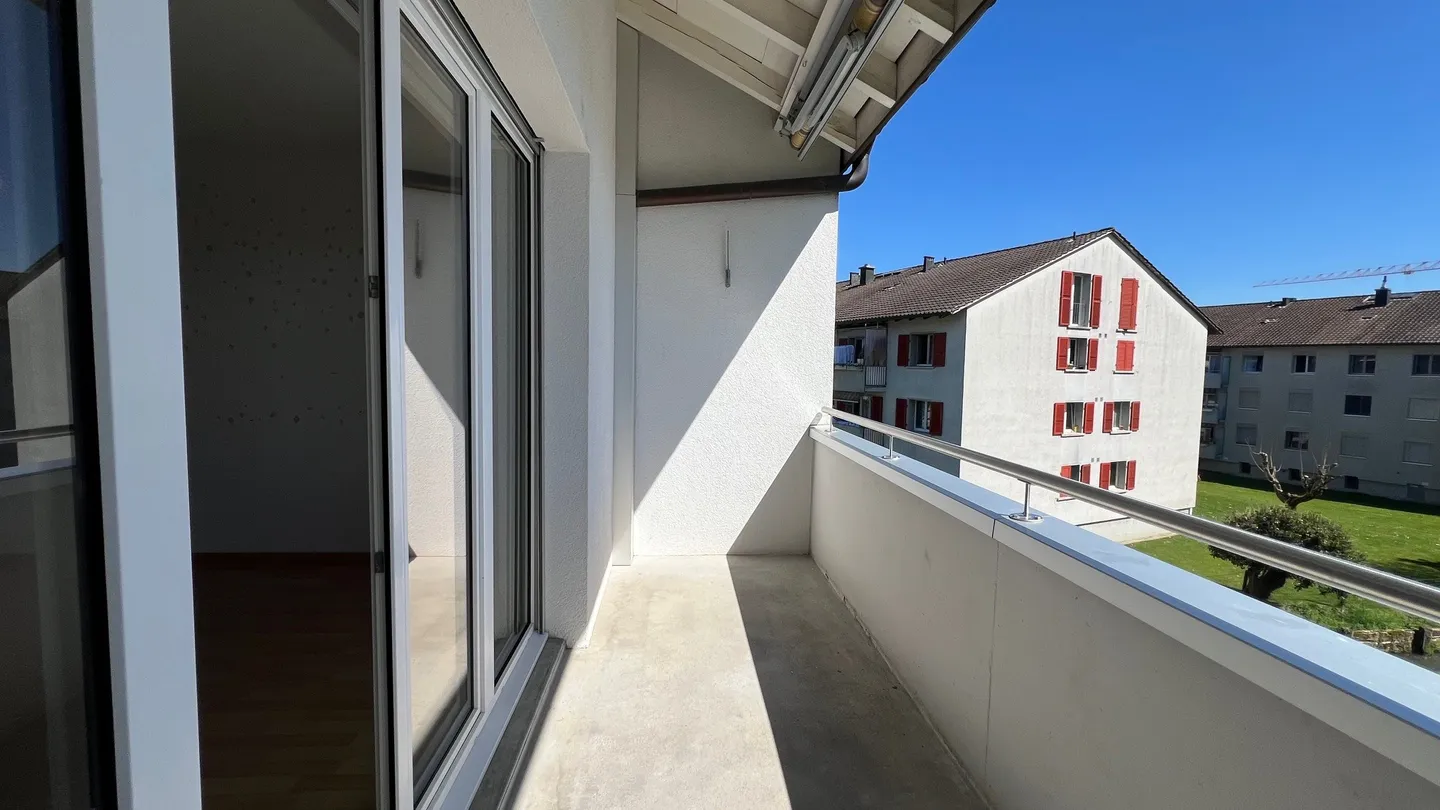 Appartamento di 3.5 locali - Foto 6 di 13