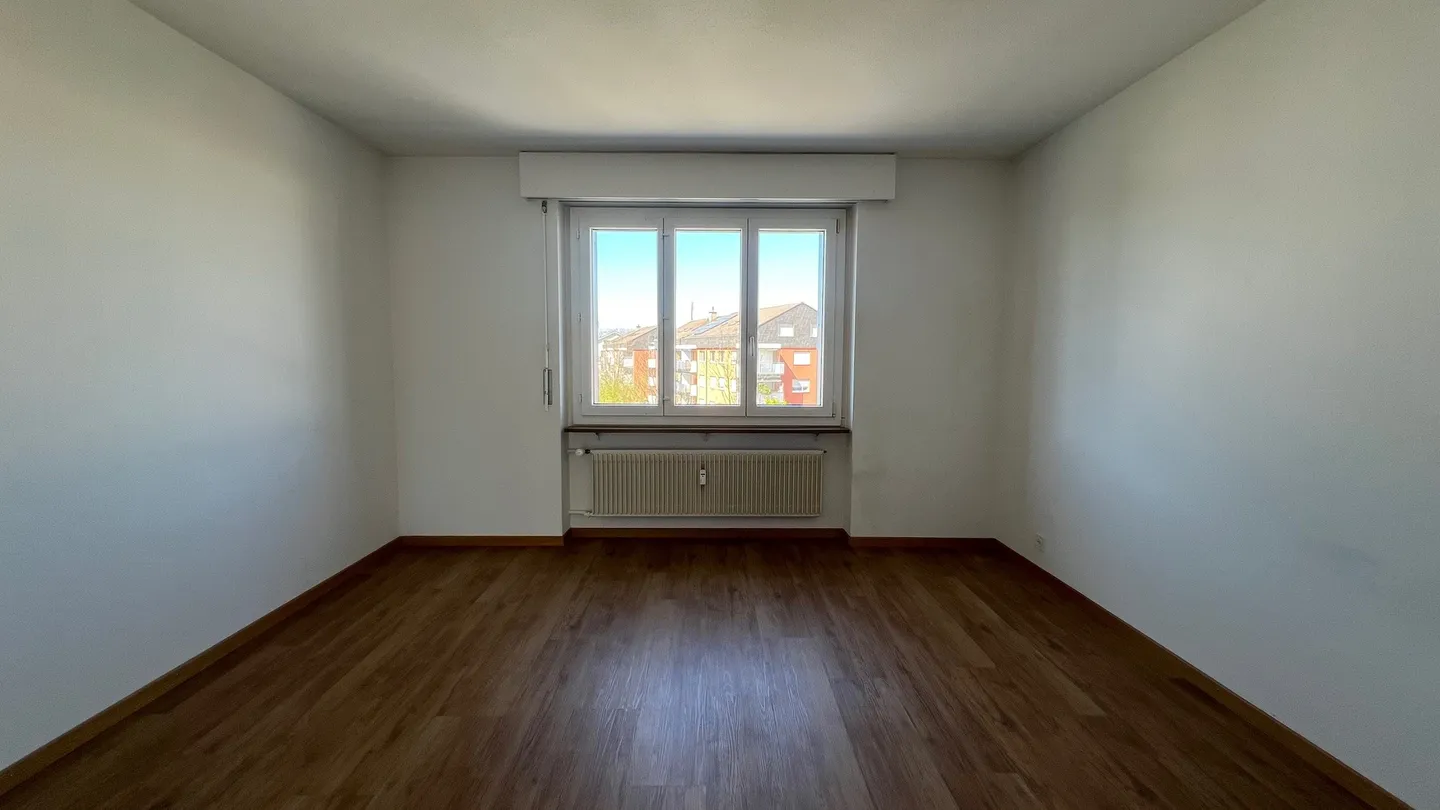 Appartamento di 3.5 locali - Foto 7 di 13