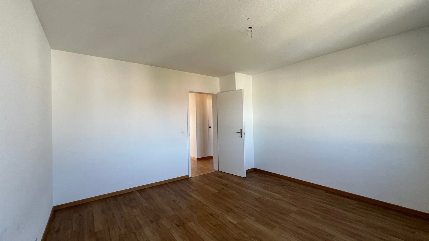 Appartamento di 3.5 locali - Foto 8 di 13