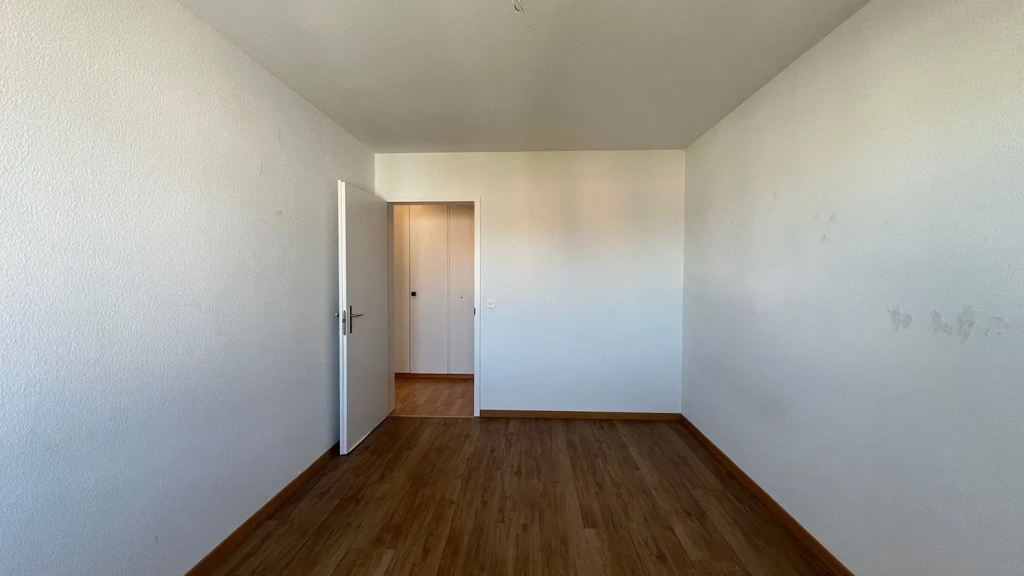 Appartamento di 3.5 locali - Foto 9 di 13