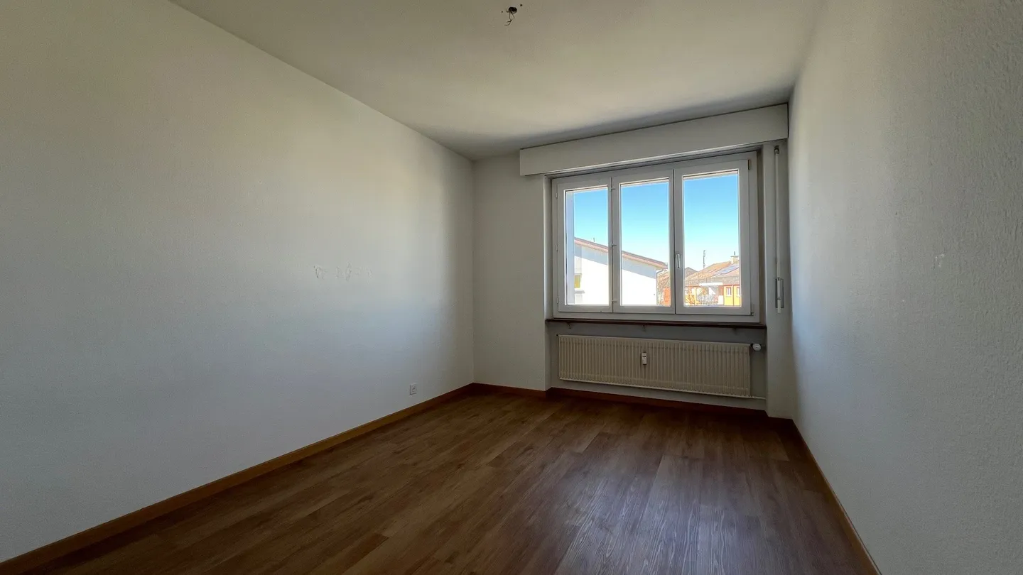 Appartamento di 3.5 locali - Foto 10 di 13