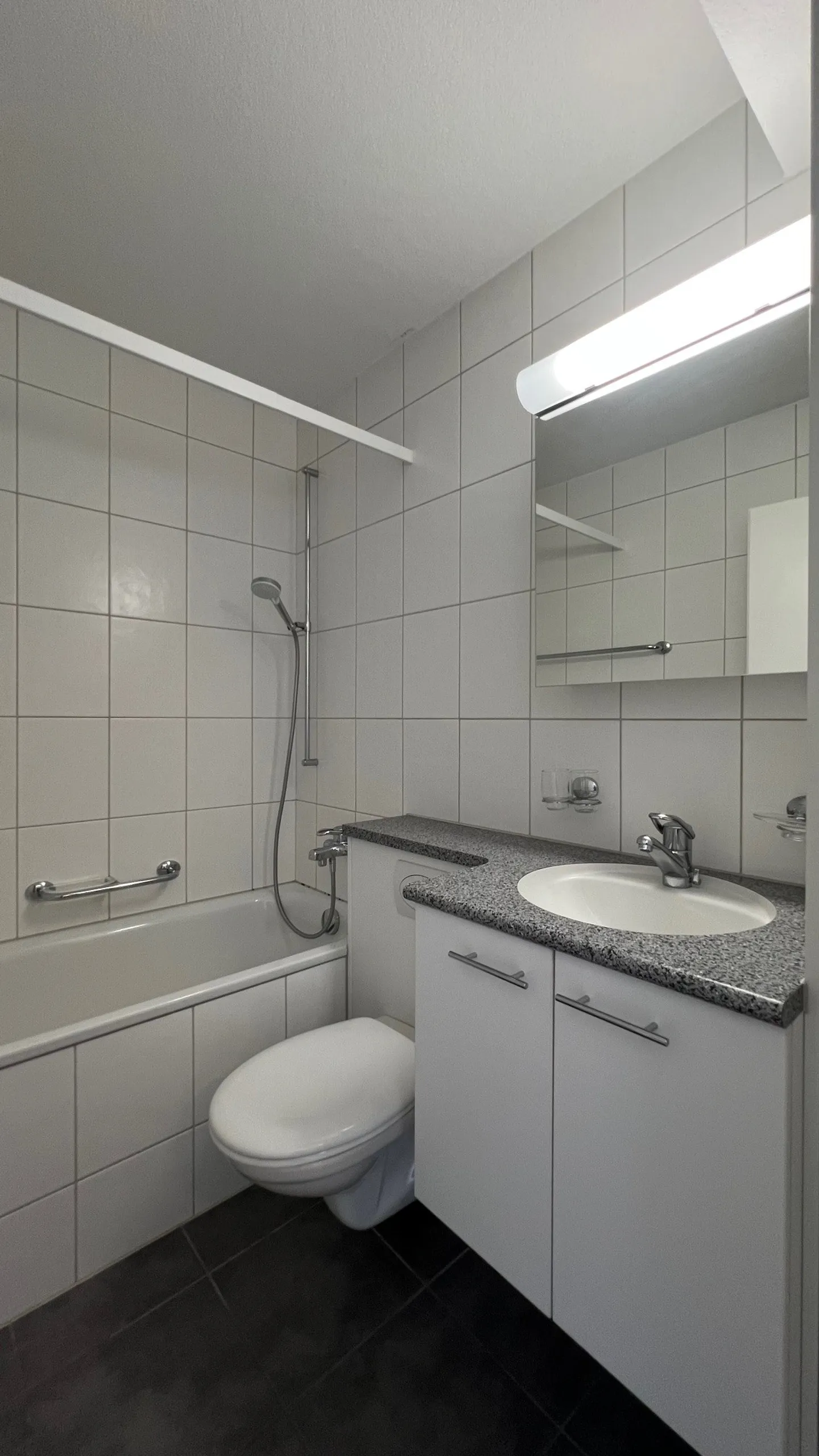 Appartamento di 3.5 locali - Foto 13 di 13