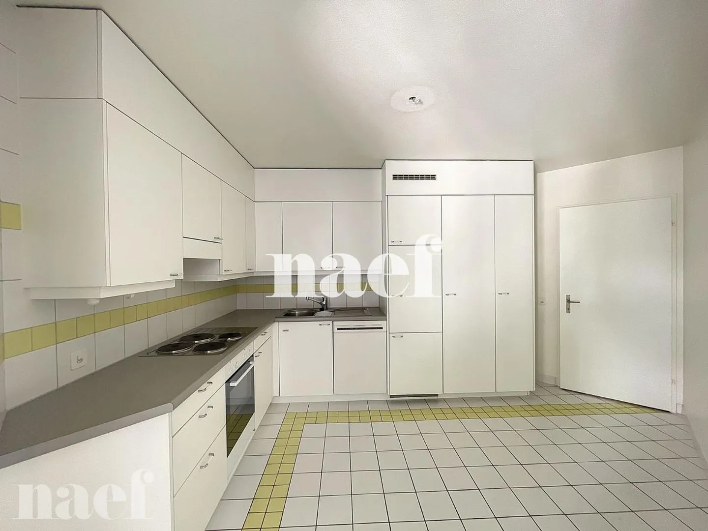 Appartamento 3 locali - Foto 4 di 6