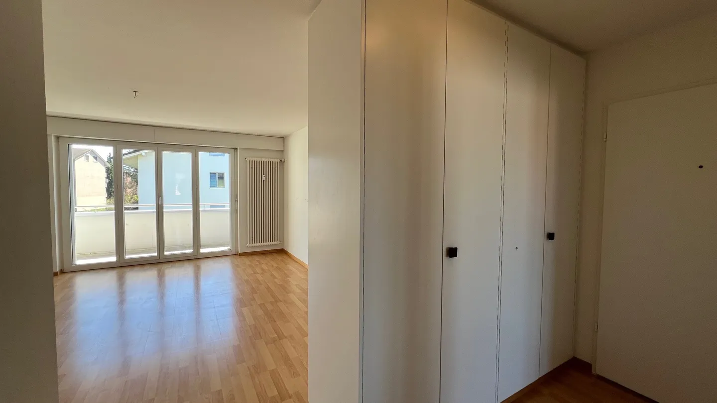 Appartamento di 3.5 locali - Foto 11 di 13