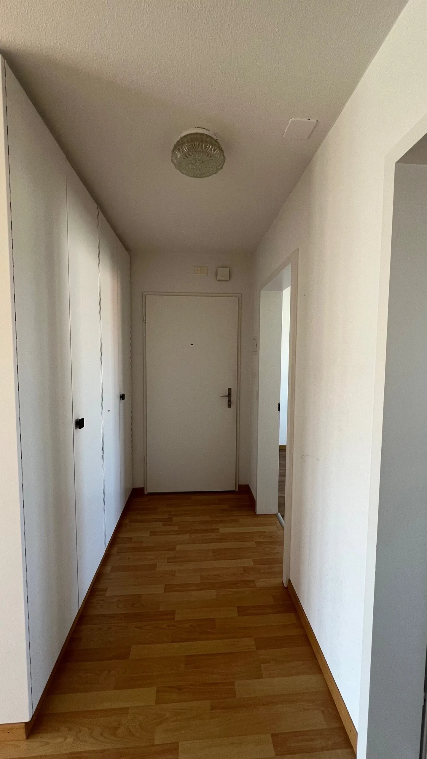 Appartamento di 3.5 locali - Foto 12 di 13