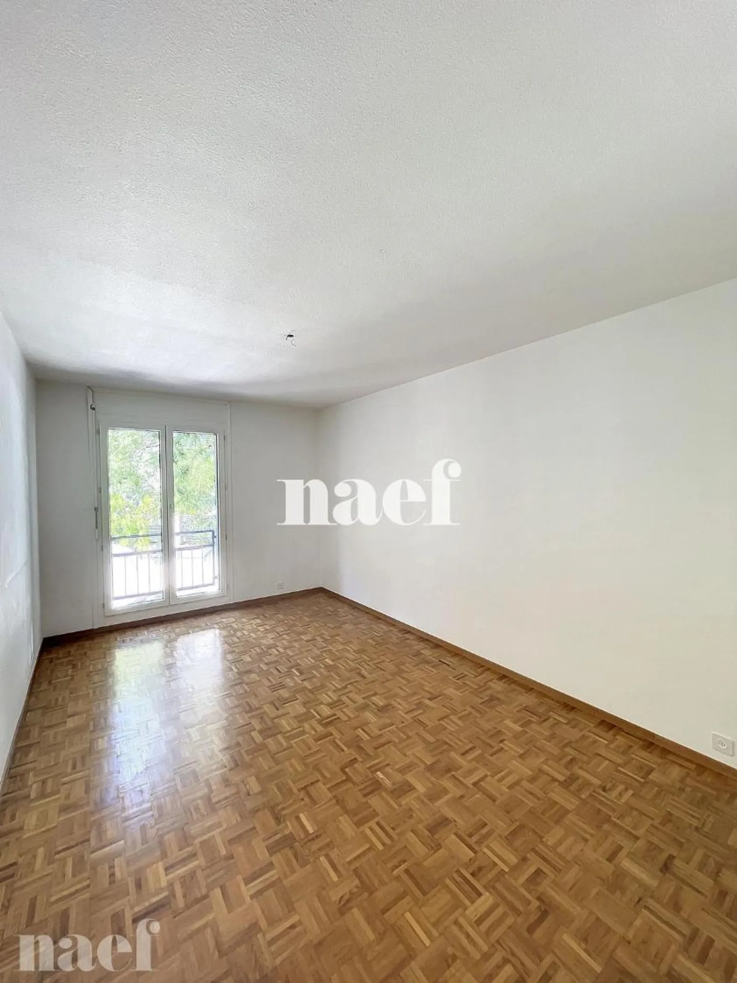Appartamento 3 locali - Foto 6 di 6