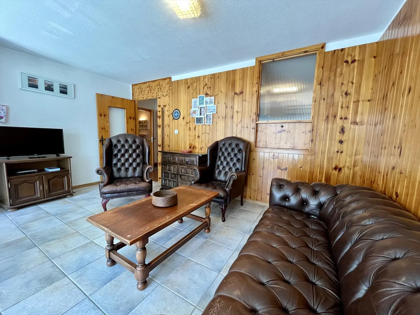 Wohnung - Foto 3 von 15