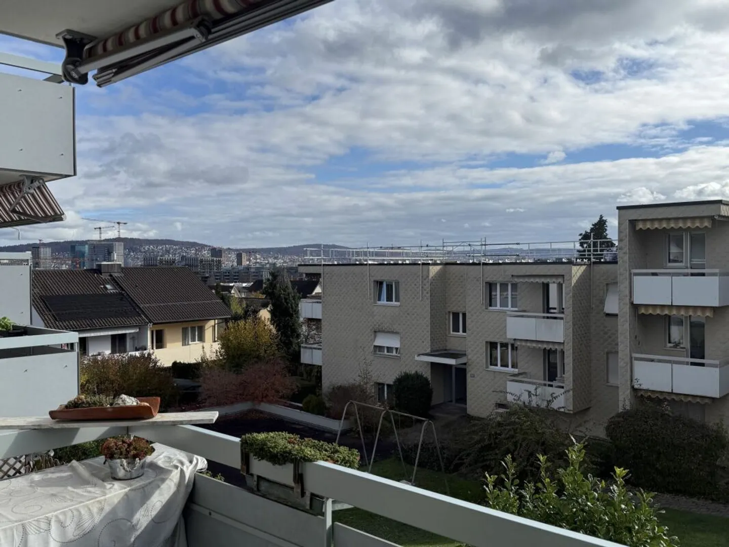 Wohnung kaufen - Foto 5 von 7