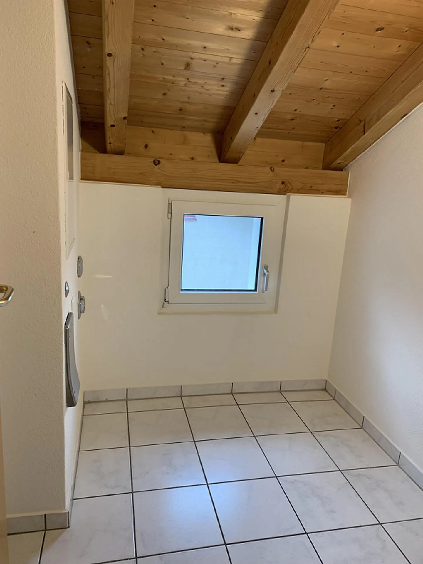 Familien-Wohnung an attraktivem Standort zu vermieten - Foto 12 von 20
