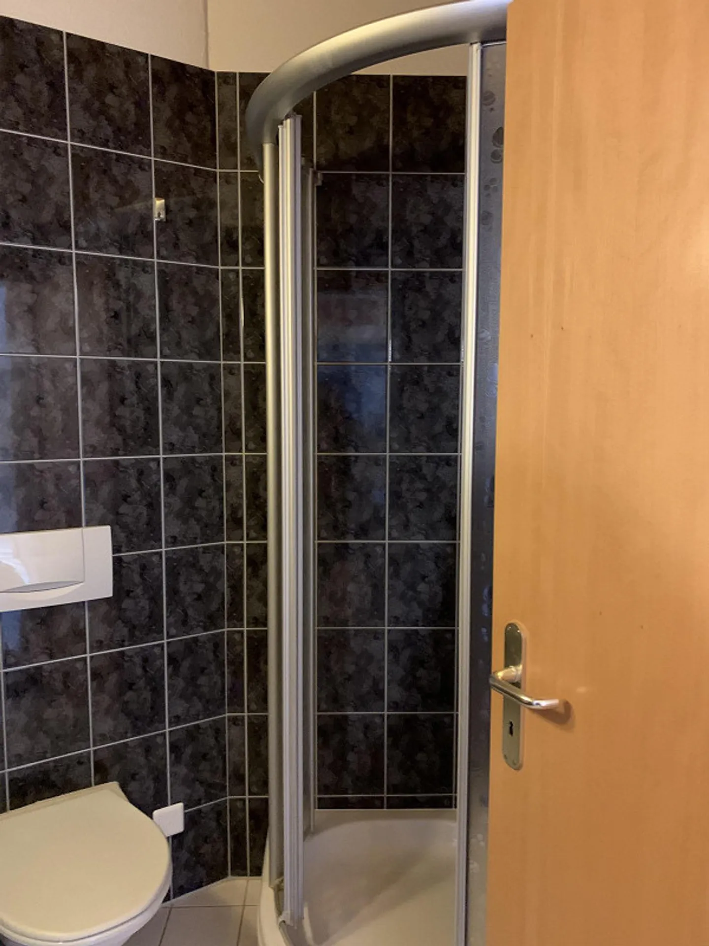 Familien-Wohnung an attraktivem Standort zu vermieten - Foto 14 von 20
