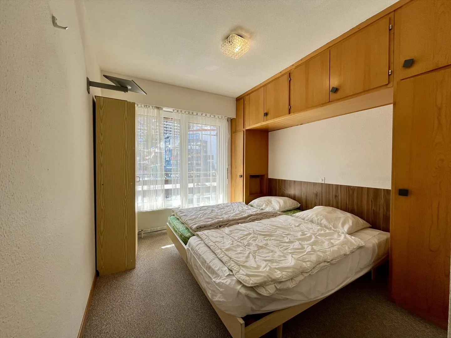 Wohnung - Foto 6 von 15