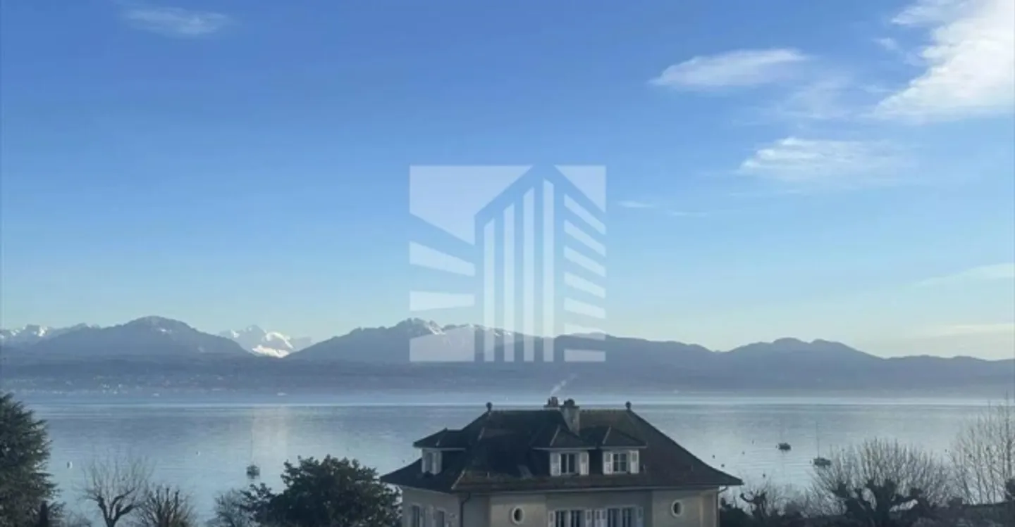 Spazio ufficio in affitto - Foto 2 di 6