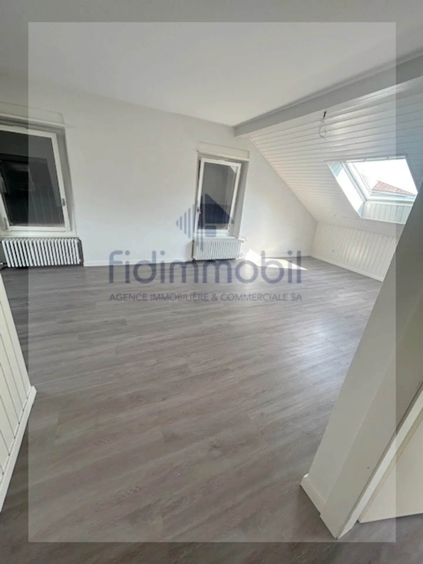 Appartamento 2 stanze - Foto 4 di 8