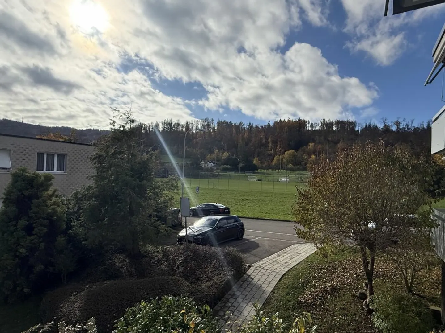 Wohnung kaufen - Foto 7 von 7