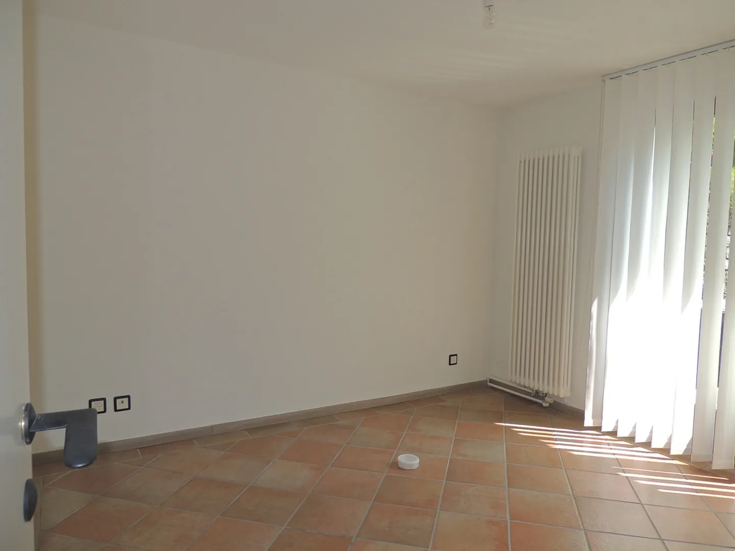 Duplex mit privatem Garten - Foto 7 von 12