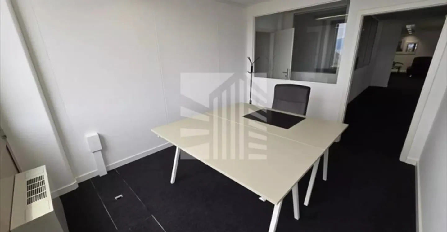 Spazio ufficio in affitto - Foto 6 di 6