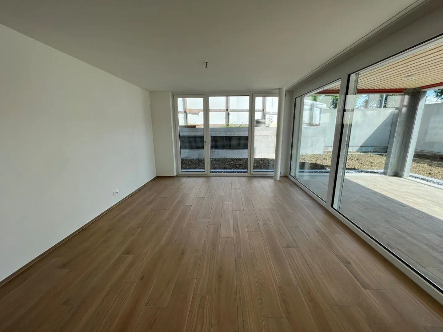 Leben Sie Ihren Wohntraum im Ambiente - Photo 2 sur 10