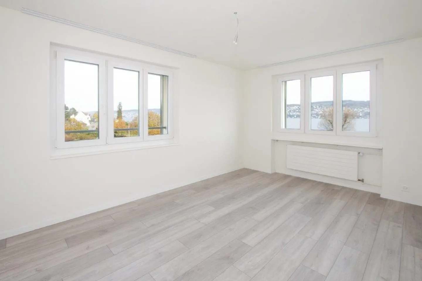 1-room apartment - Photo 7 of 11