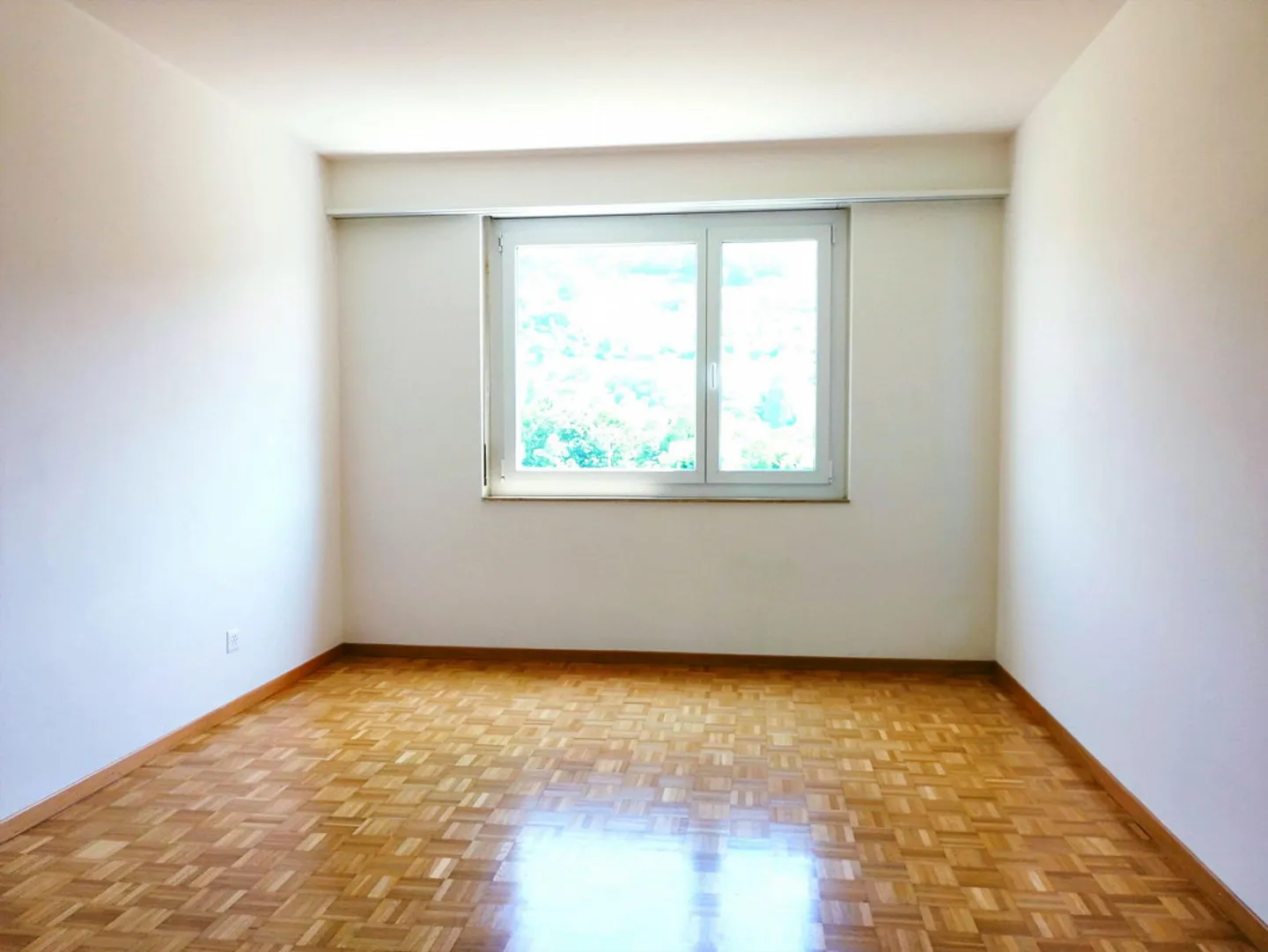 Appartement 3.0 pièces à Füllinsdorf - Photo 3 sur 5