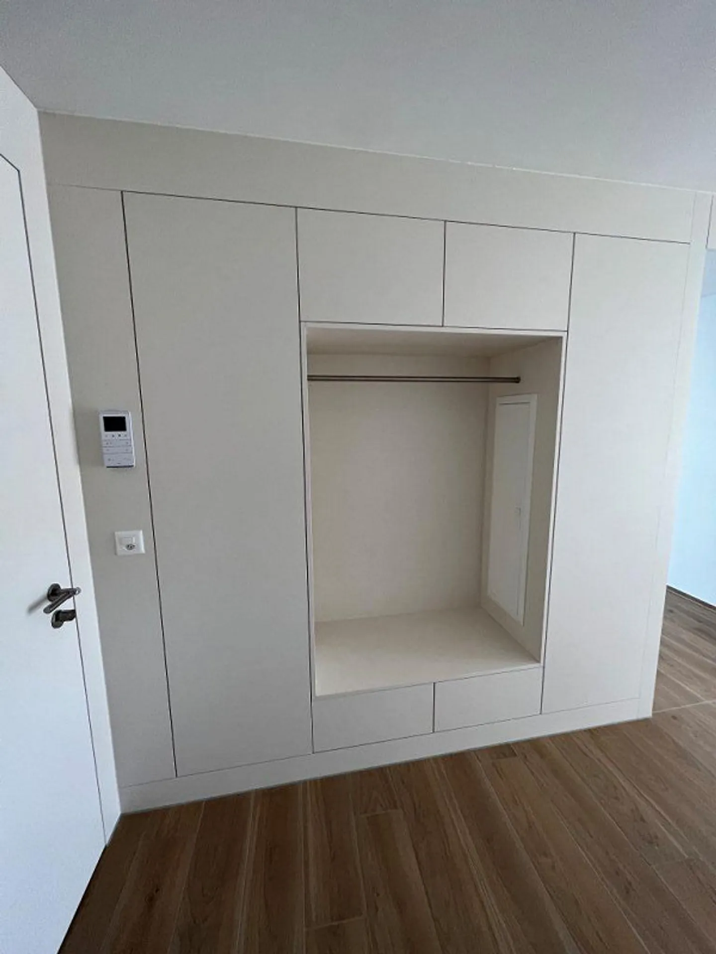 Leben Sie Ihren Wohntraum im Ambiente - Photo 4 sur 10