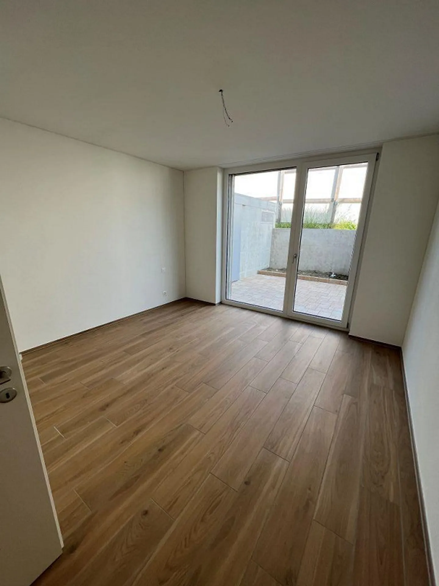 Leben Sie Ihren Wohntraum im Ambiente - Photo 5 sur 10