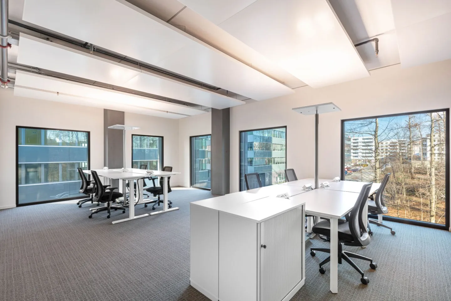 R2 Tower - View of Success - Photo 9 of 13