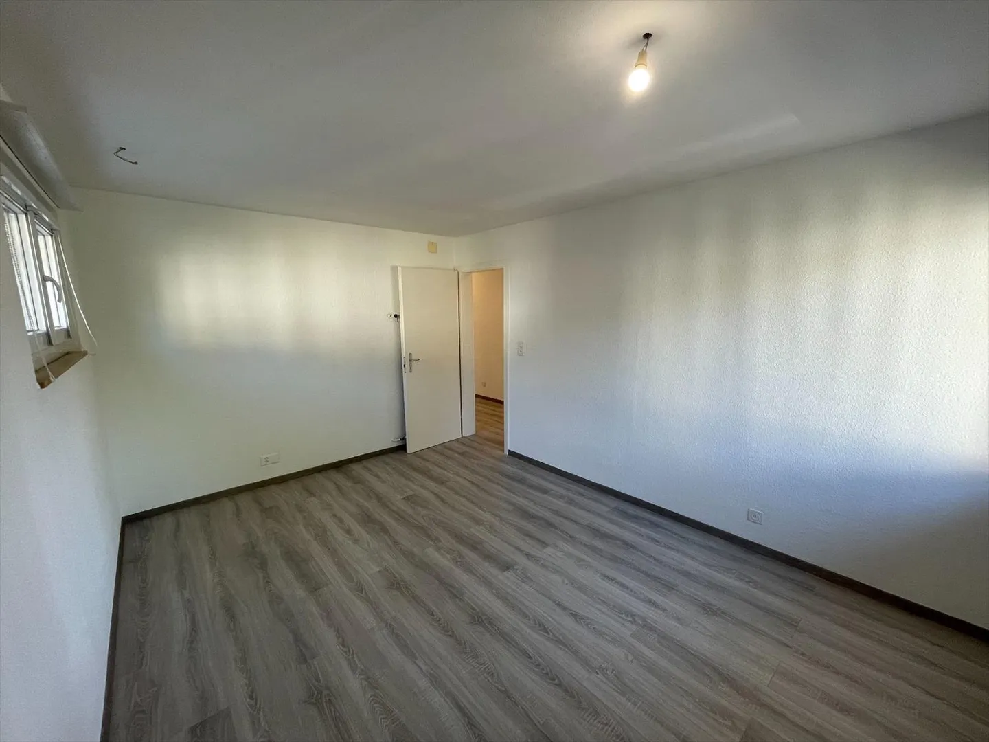 3,5-Zimmer-Wohnung - Foto 10 von 13