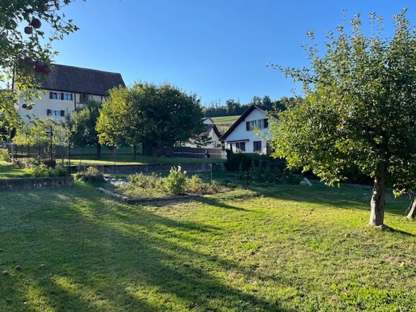 Villa di Lusso nella Natura - Foto 1 di 3
