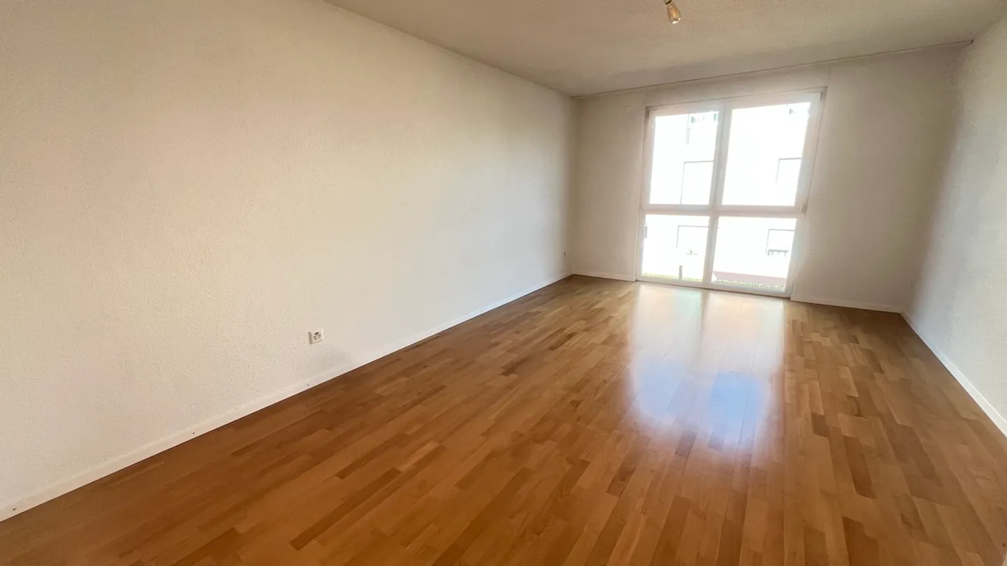 Modern - spacious - central! - Photo 17 of 17