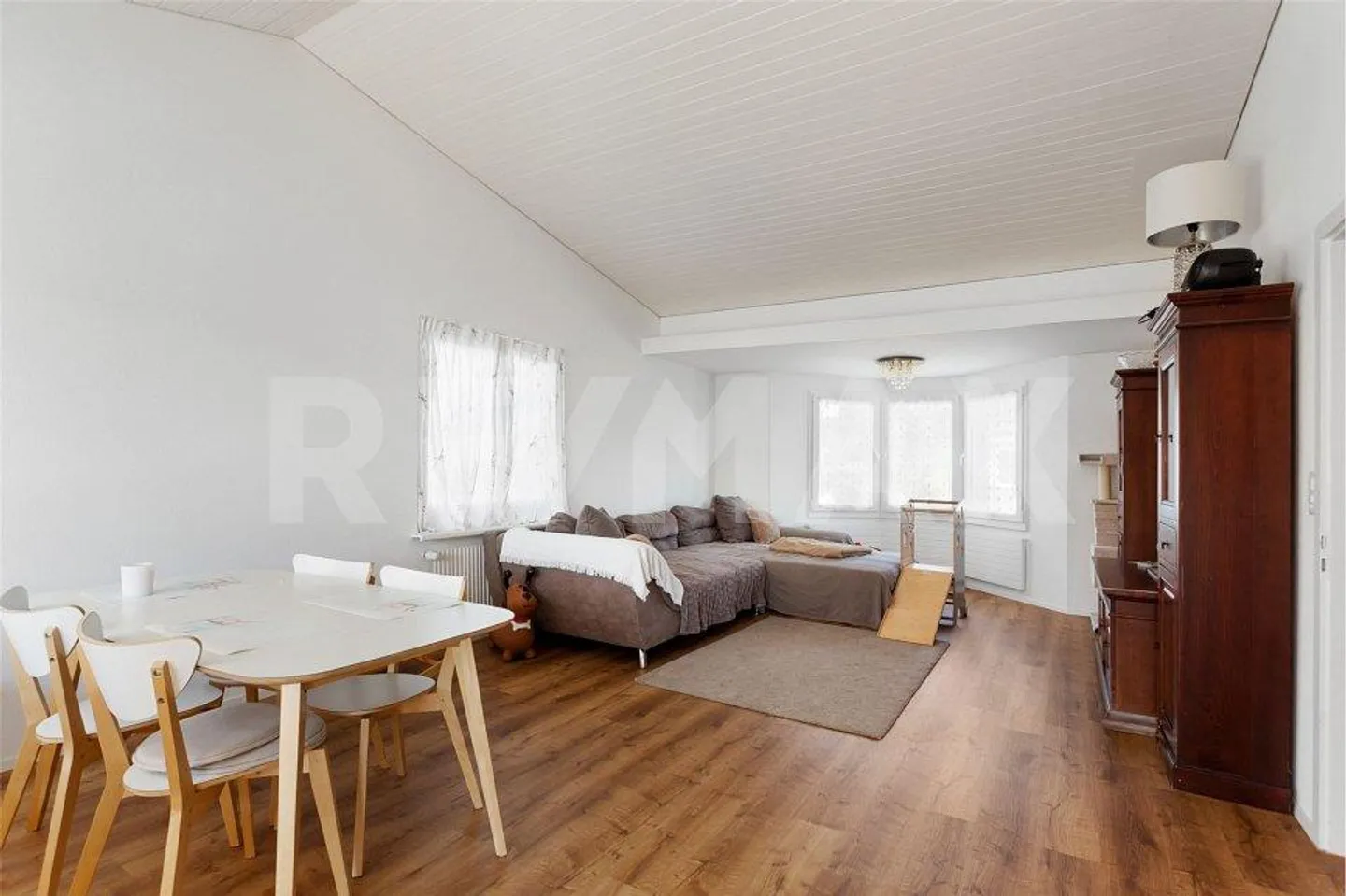 Maison individuelle élégante à la campagne (approuvée par la banque) - Photo 7 sur 13