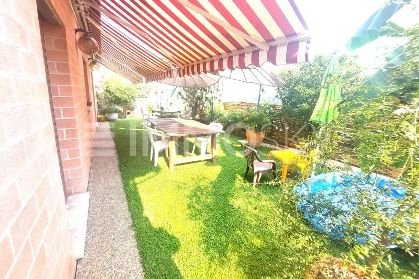 Élégance et confort en une seule solution - Photo 6 sur 7