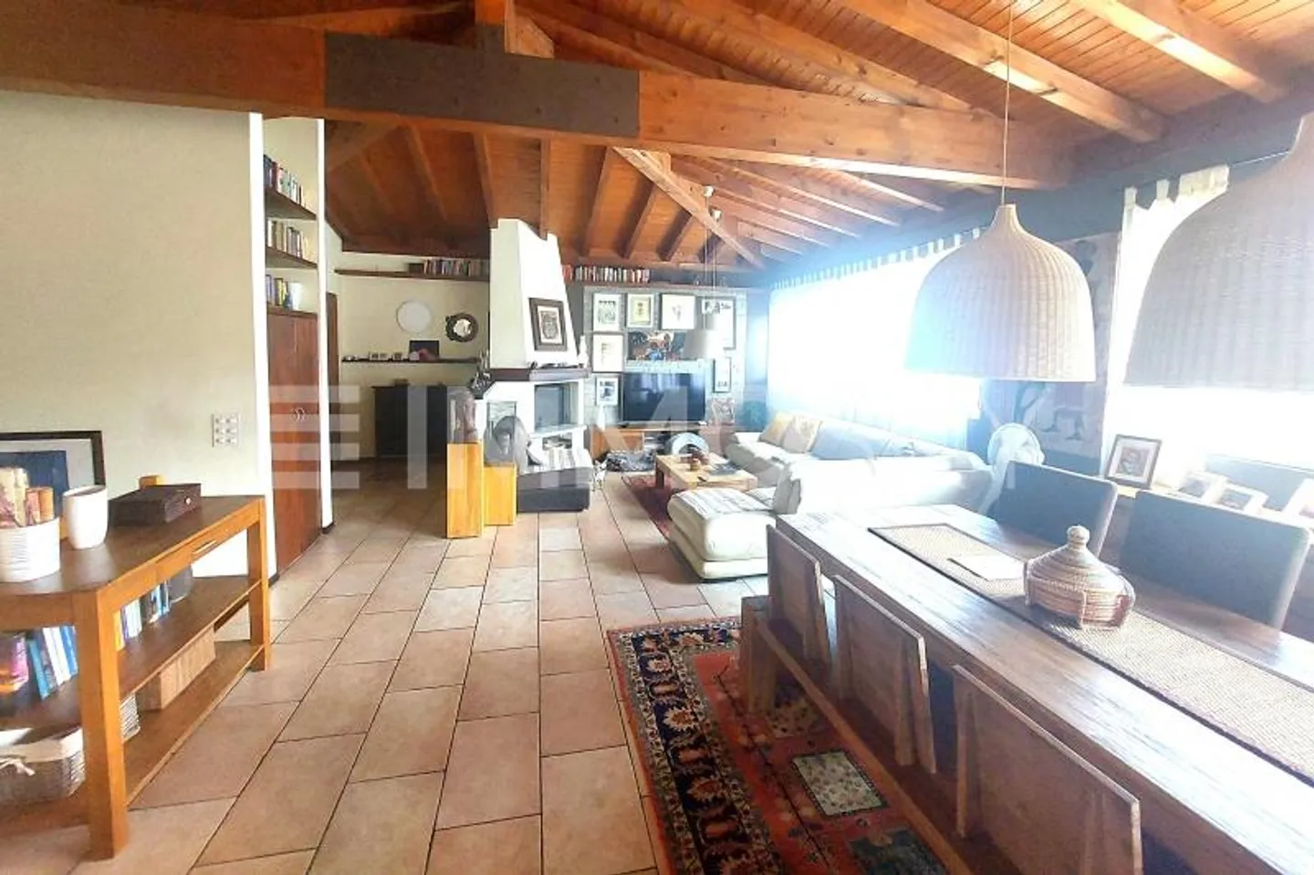 Élégance et confort en une seule solution - Photo 2 sur 7