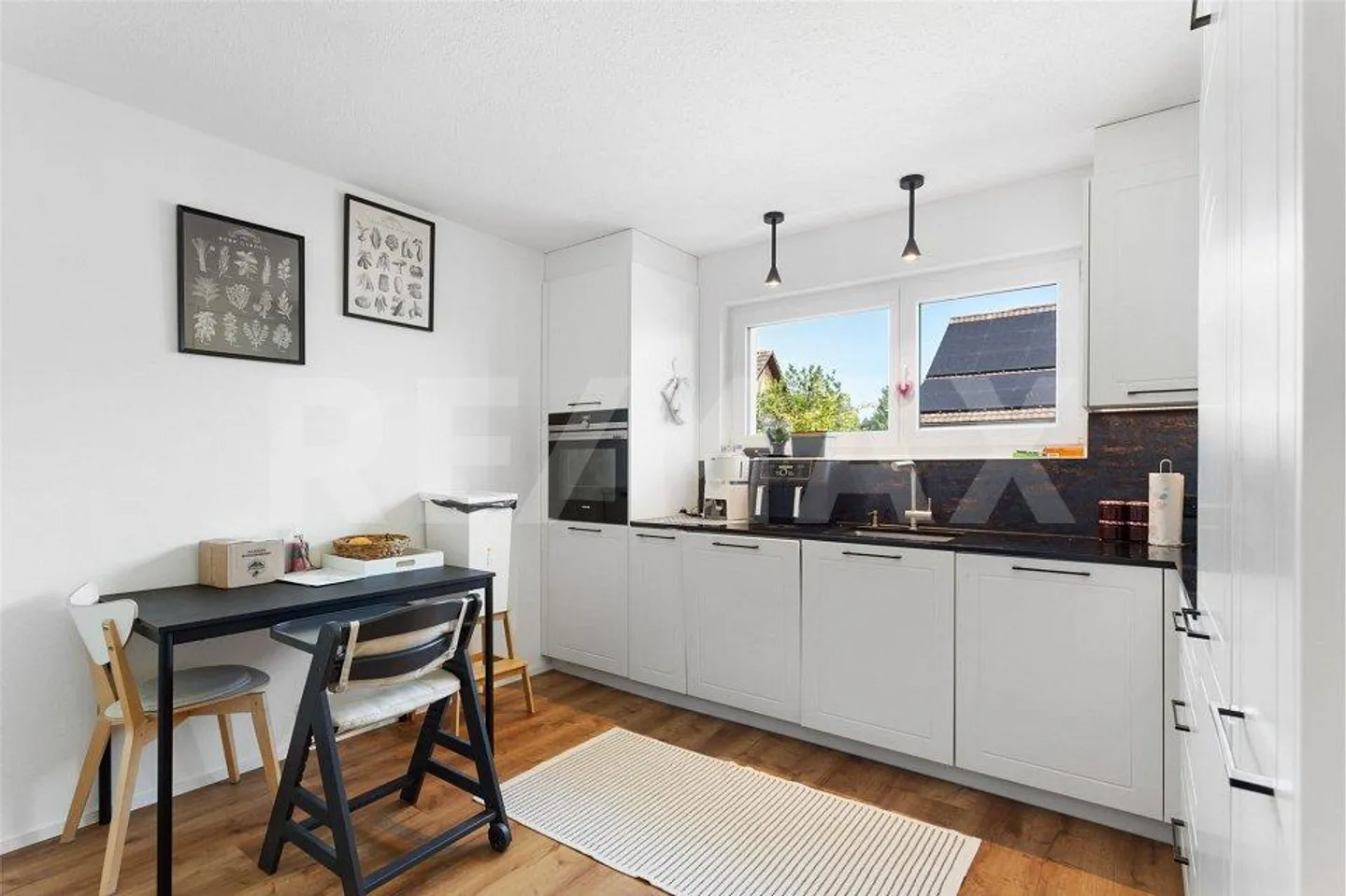 Maison individuelle élégante à la campagne (approuvée par la banque) - Photo 10 sur 13