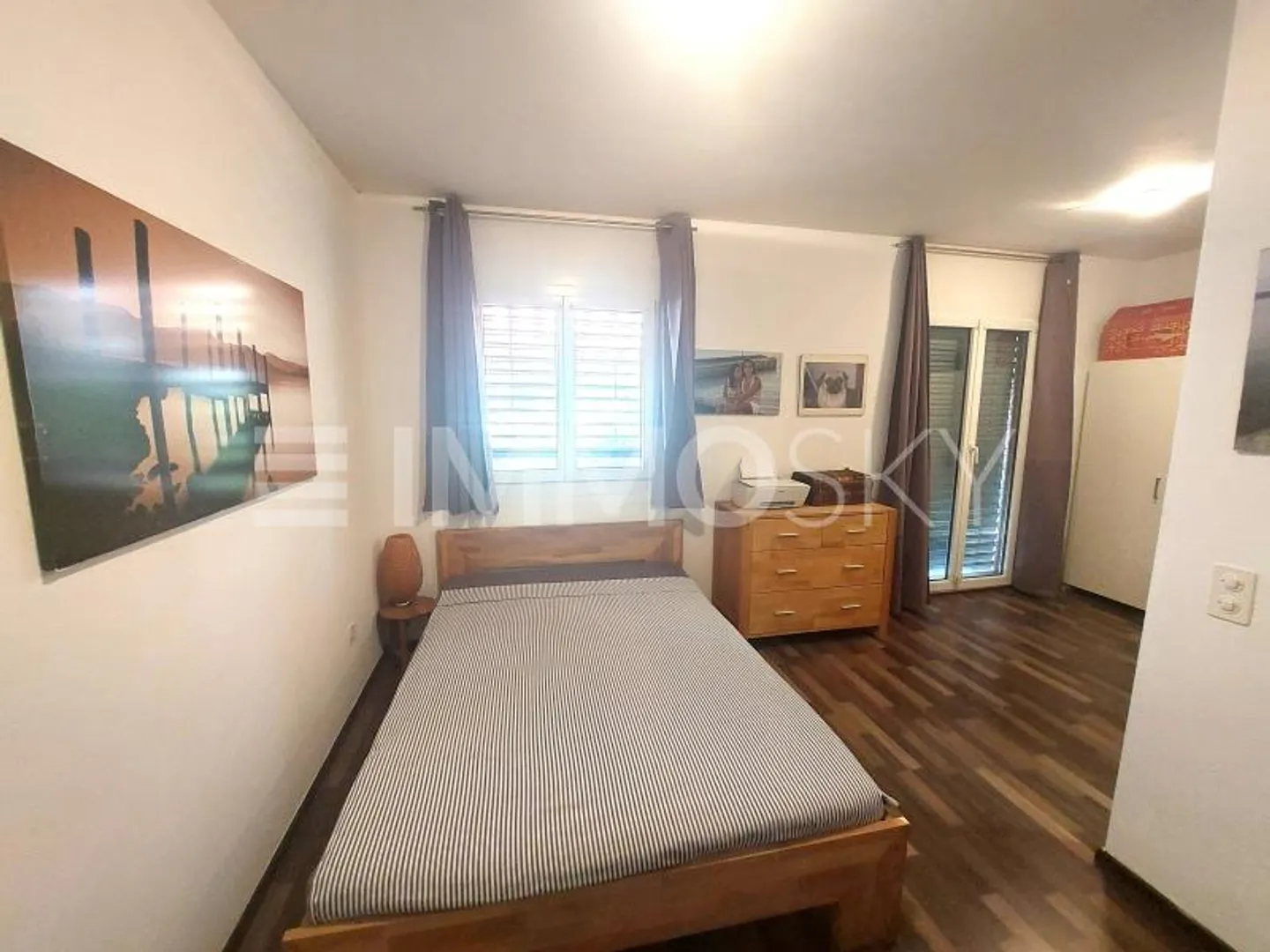 Élégance et confort en une seule solution - Photo 4 sur 7