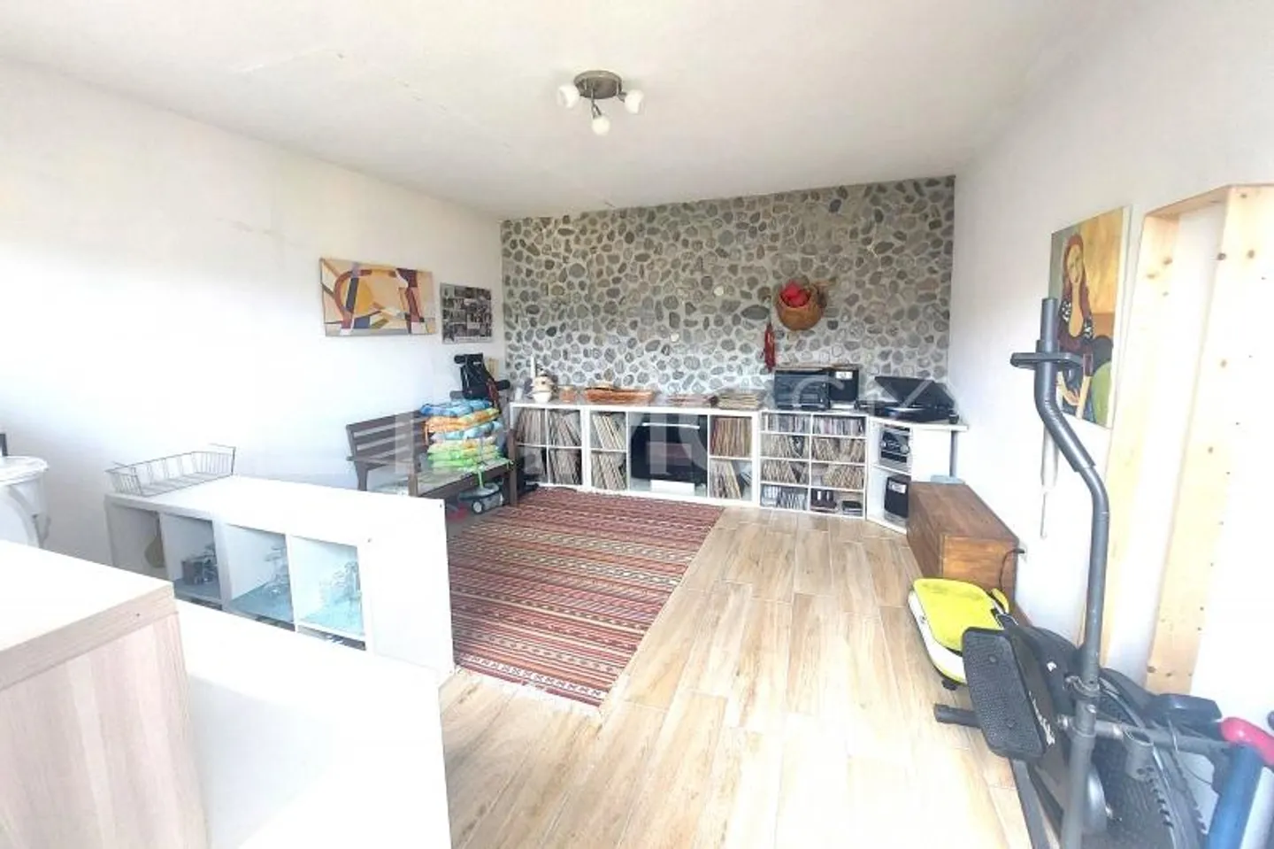 Élégance et confort en une seule solution - Photo 5 sur 7