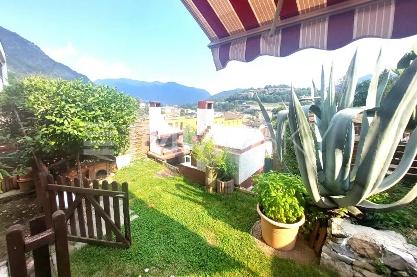 Élégance et confort en une seule solution - Photo 7 sur 7