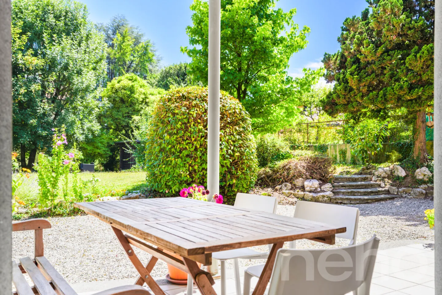 Appartement à vendre - Photo 12 sur 12