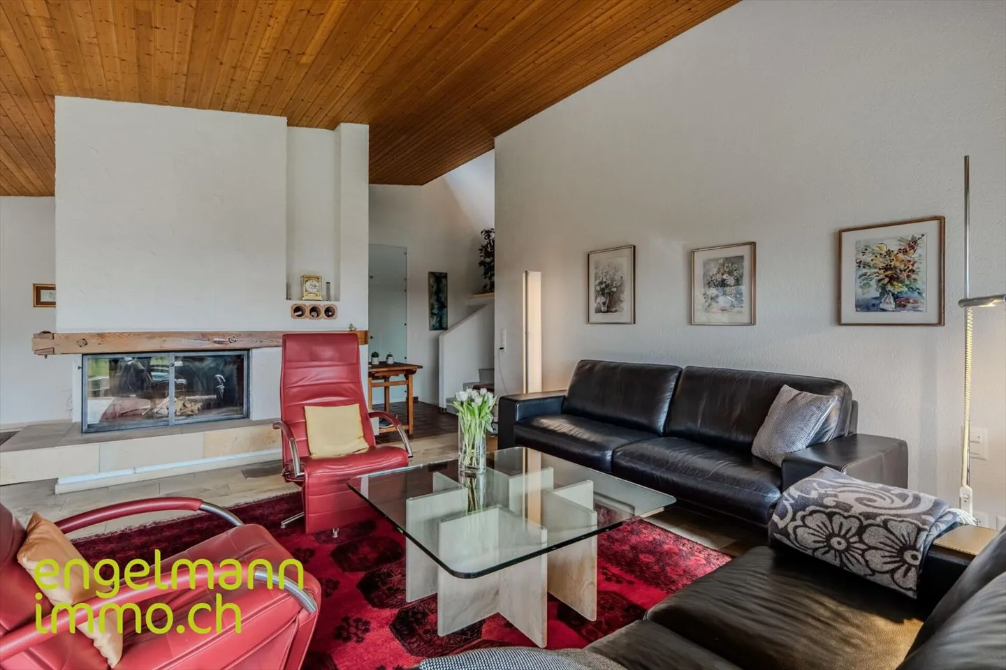 Casa familiare - Foto 5 di 13