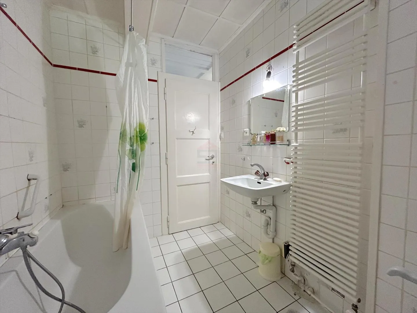 ESCLUSIVITÀ - Incantevole villa di 6 stanze da ristrutturare - Foto 9 di 10